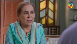 Pehli Mohabbat - Episode 06 - 8th April 2025